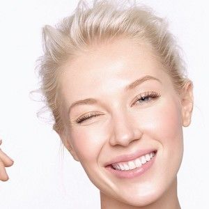 Meet your Posher, Hardin